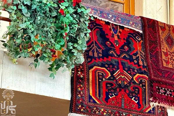 not-hanging-carpet-long-time
