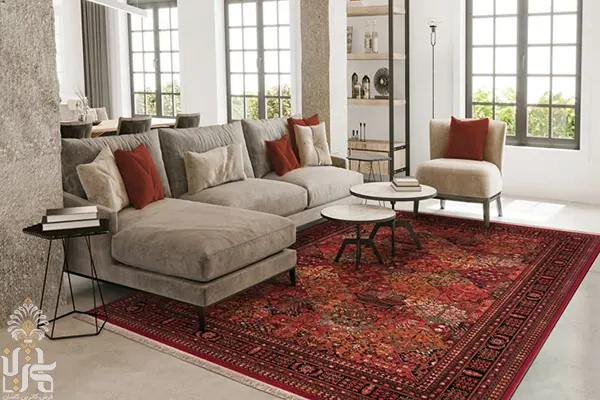 role-fibers-in-final-quality-carpet