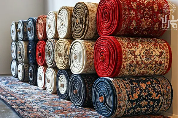 dangers-does-failure-observe-these-tips-pose-carpet