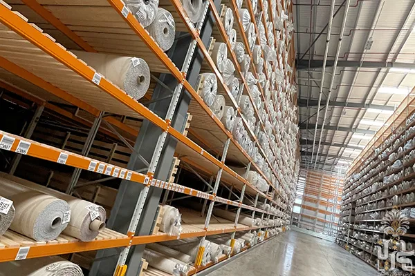 how-store-machine-made-rolled-carpet-storage