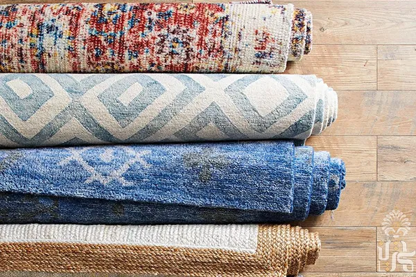 how-to-maintain-rolled-machine-made-carpet-for-long-time