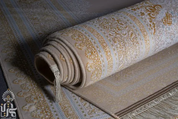 how-to-roll-carpet-properly