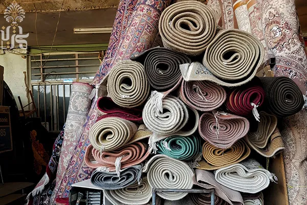 top-tips-maintaining-machine-made-rolled-carpet