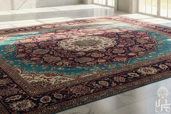 advantages-disadvantages-acrylic-carpet