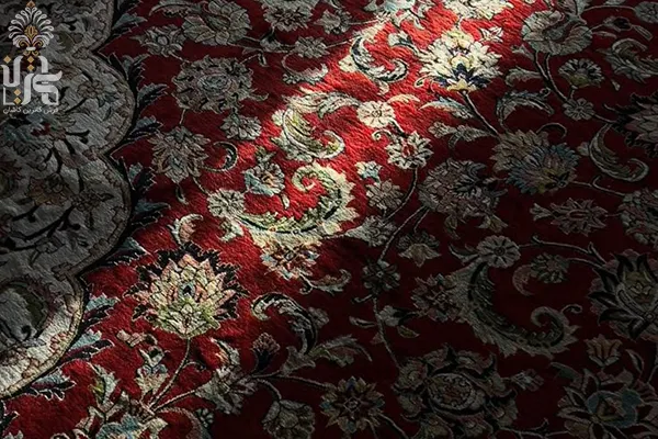 comparison-table-between-polypropylene-acrylic-carpets