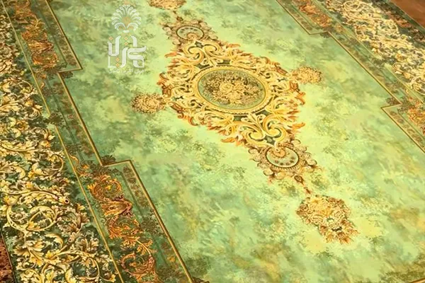 other-common-fibers-machine-made-carpets