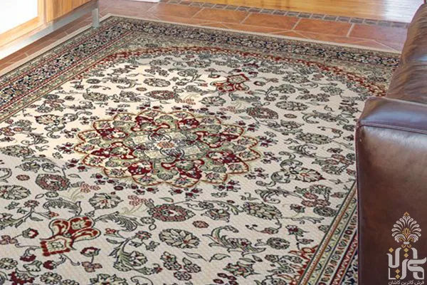 what-are-features-acrylic-carpet