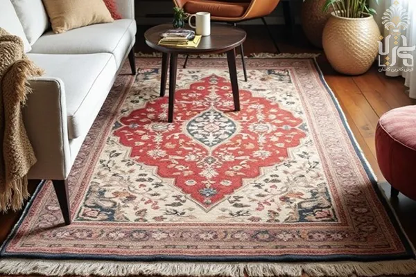 what-are-features-polypropylene-carpet