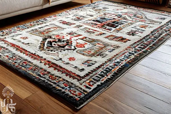where-can-we-get-quality-acrylic-carpet