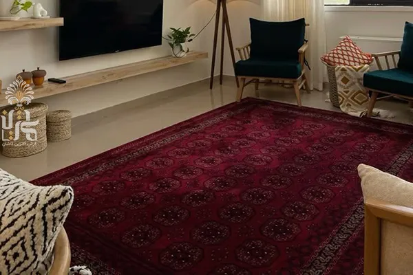which-should-buy-polypropylene-acrylic-carpet