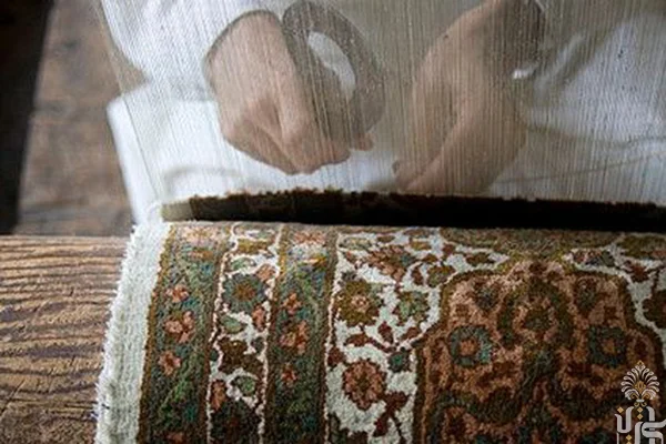 1200-comb-carpet