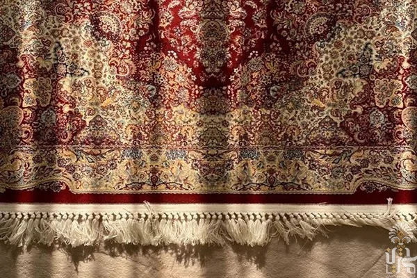 700-comb-carpet
