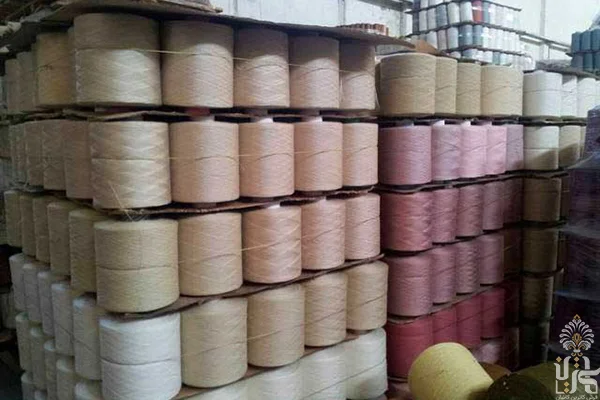 warp-weft-fibers
