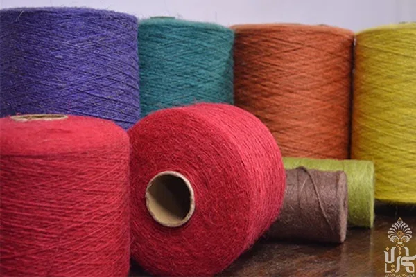 what-raw-materials-carpet