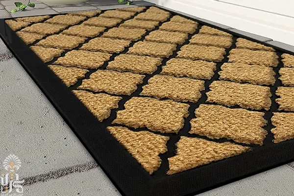 راهنمای خرید پادری