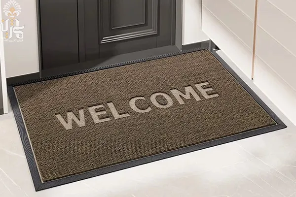 ویژگی پادری