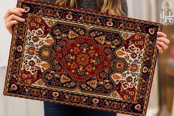 پادری چیست و چه کاربردی دارد؟ راهنمای کامل انتخاب پادری