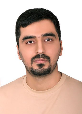 علیرضا قانع